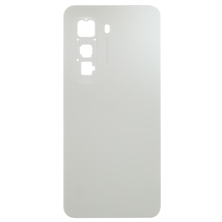 For Infinix Hot 50 Pro 4G X6881 Original Back Cover, For Infinix Hot 50 Pro 4G(Original)