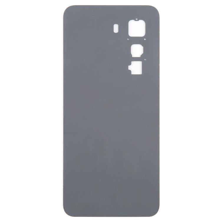 For Infinix Hot 50 Pro 4G X6881 Original Back Cover, For Infinix Hot 50 Pro 4G(Original)