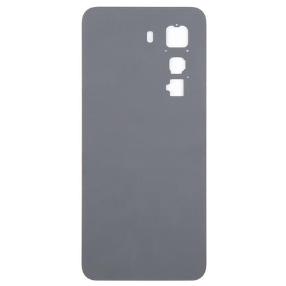 For Infinix Hot 50 Pro 4G X6881 Original Back Cover, For Infinix Hot 50 Pro 4G(Original)