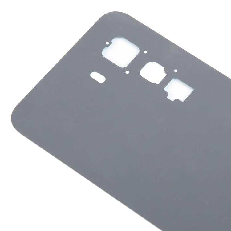 For Infinix Hot 50 Pro 4G X6881 Original Back Cover, For Infinix Hot 50 Pro 4G(Original)