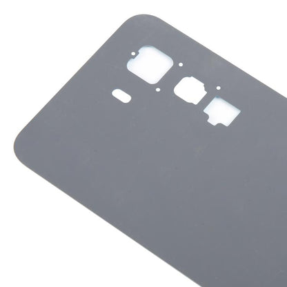 For Infinix Hot 50 Pro 4G X6881 Original Back Cover, For Infinix Hot 50 Pro 4G(Original)