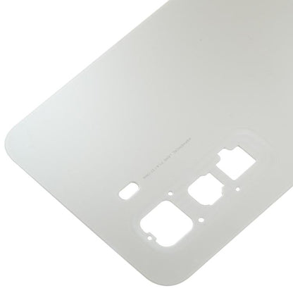 For Infinix Hot 50 Pro 4G X6881 Original Back Cover, For Infinix Hot 50 Pro 4G(Original)