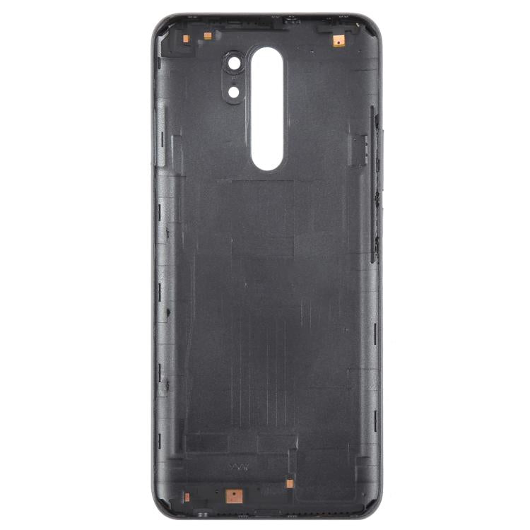 For Xiaomi Redmi 9 OEM Plastic Back Cover, For Xiaomi Redmi 9