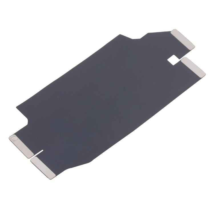 For Google Pixel 9 Pro XL Original Motherboard Flex Cable, For Google Pixel 9 Pro XL(Original)