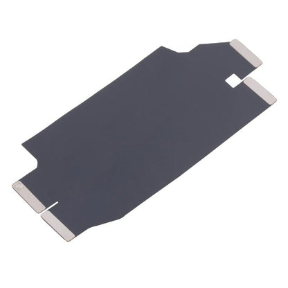 For Google Pixel 9 Pro XL Original Motherboard Flex Cable, For Google Pixel 9 Pro XL(Original)
