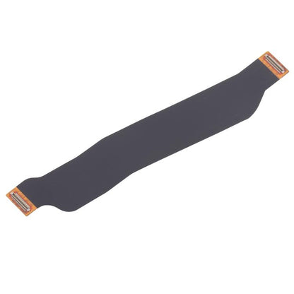 For Xiaomi Redmi Note 10 4G Original Motherboard Flex Cable, For Xiaomi Redmi Note 10 4G(Original)