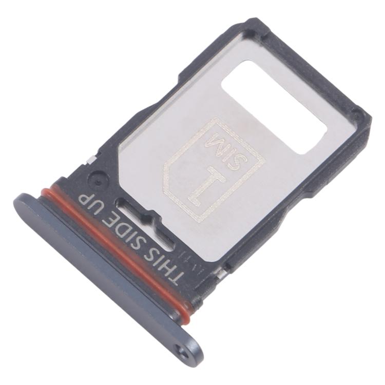 For Motorola Moto S30 Pro 10pcs Original SIM Card Tray + SIM Card Tray, For Motorola Moto S30 Pro