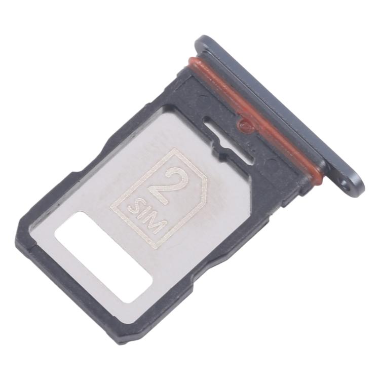 For Motorola Moto S30 Pro 10pcs Original SIM Card Tray + SIM Card Tray, For Motorola Moto S30 Pro
