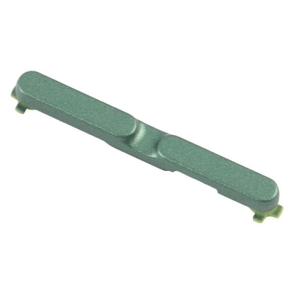 For Motorola Moto G Power 2025 5G 10pairs Power Button and Volume Control Button, For Motorola Moto G Power 2025 5G