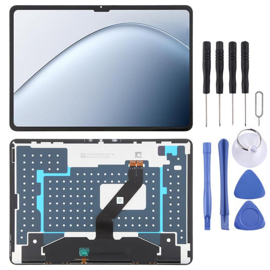 For Xiaomi Pad 7 Ultra Original LCD Screen with Digitizer Full Assembly