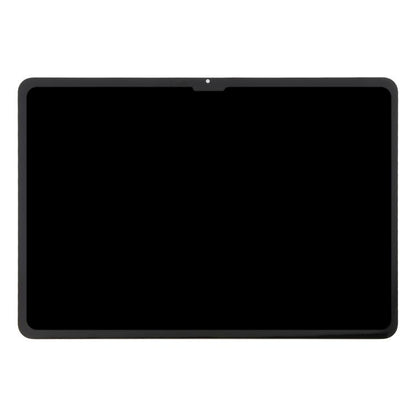 For Xiaomi Pad 7 Ultra Original LCD Screen with Digitizer Full Assembly