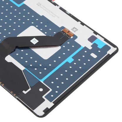 For Xiaomi Pad 7 Ultra Original LCD Screen with Digitizer Full Assembly