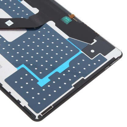 For Xiaomi Pad 7 Ultra Original LCD Screen with Digitizer Full Assembly