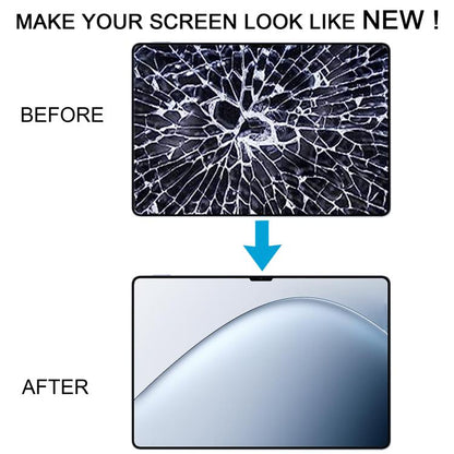 For Xiaomi Pad 7 Ultra Original LCD Screen with Digitizer Full Assembly