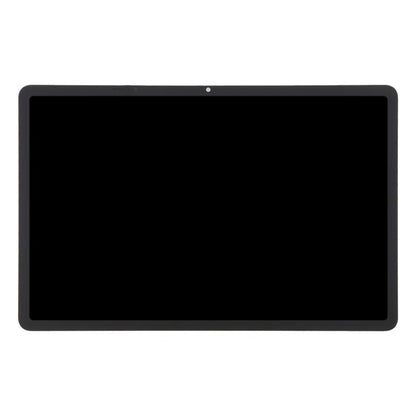 For Xiaomi Redmi Pad 2 Original LCD Screen with Digitizer Full Assembly, For Xiaomi Redmi Pad 2(Original)