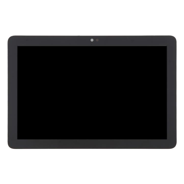 For Amazon Kindle Fire HD 8 12th Gen 2022 R2SP8T LCD Screen with Digitizer Full Assembly, For Amazon Kindle Fire HD 8 12th Gen 2022