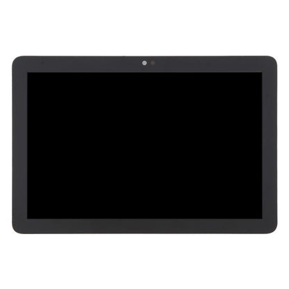 For Amazon Kindle Fire HD 8 12th Gen 2022 R2SP8T LCD Screen with Digitizer Full Assembly, For Amazon Kindle Fire HD 8 12th Gen 2022