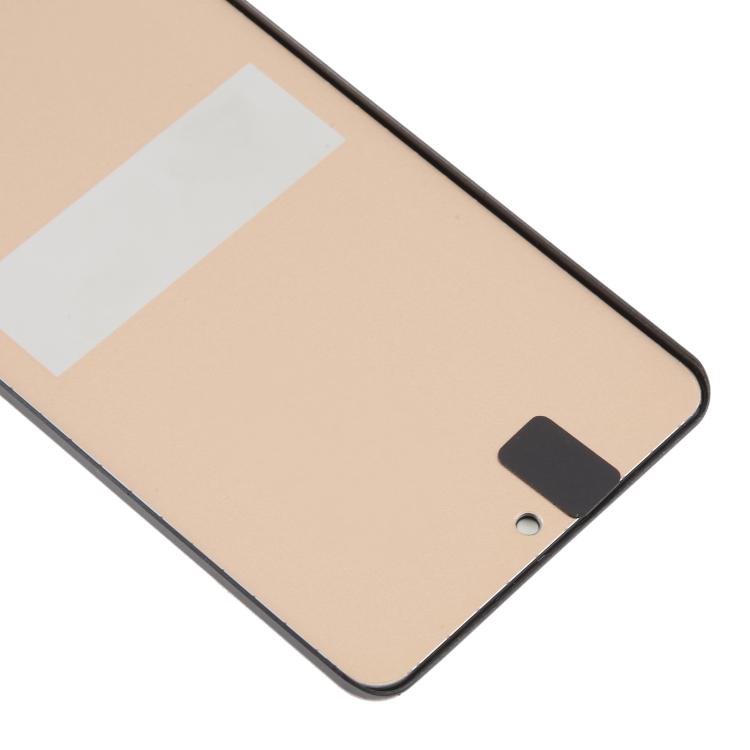 For OnePlus Ace 2 Pro TFT LCD Screen with Digitizer Full Assembly, Not Supporting Fingerprint Identification