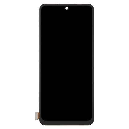 For OnePlus Nord 3 5G TFT LCD Screen with Digitizer Full Assembly, Not Supporting Fingerprint Identification