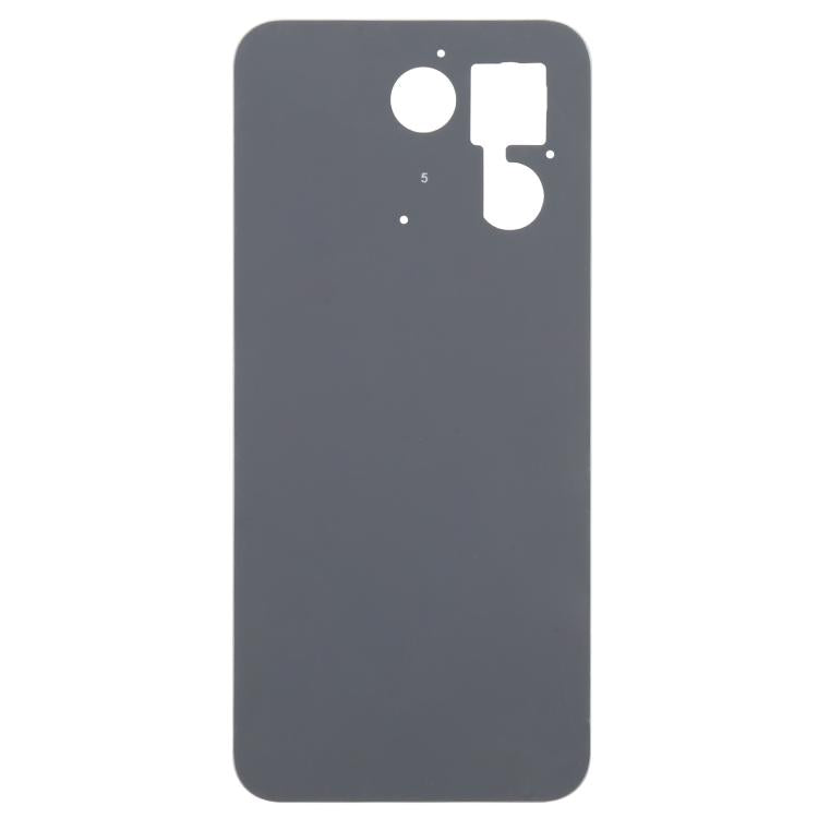 For Tecno Pova 6 Neo 5G Original Back Cover, For Tecno Pova 6 Neo 5G(Original)
