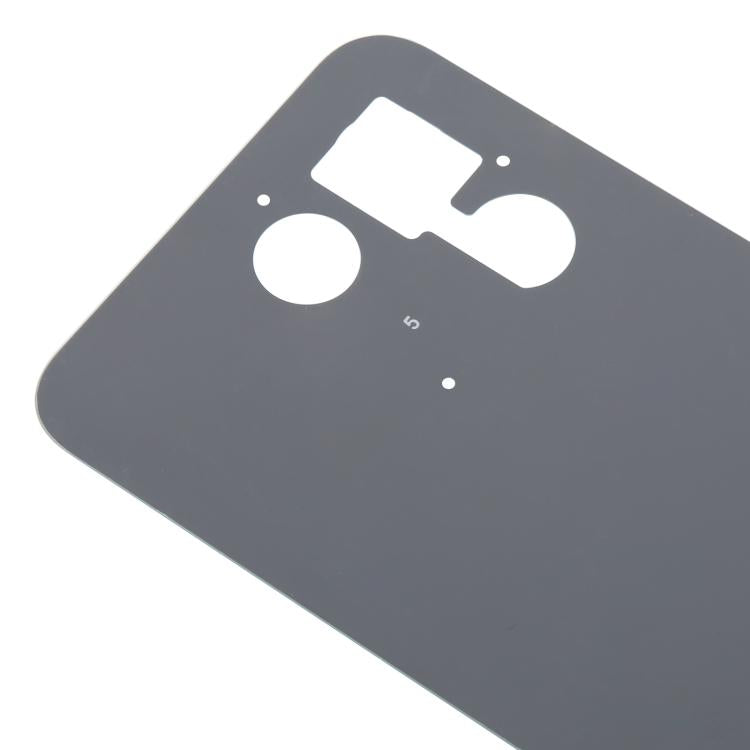 For Tecno Pova 6 Neo 5G Original Back Cover, For Tecno Pova 6 Neo 5G(Original)