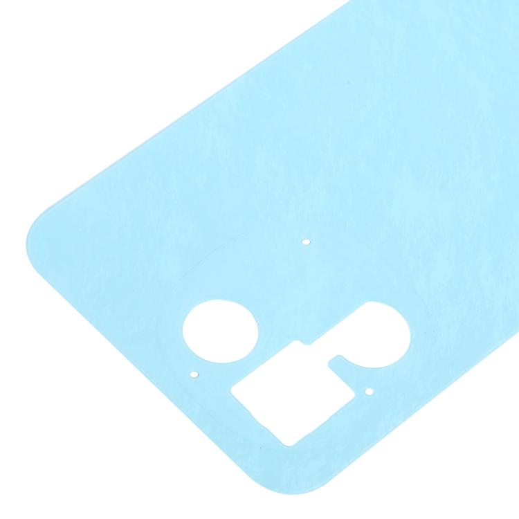 For Tecno Pova 6 Neo 5G Original Back Cover, For Tecno Pova 6 Neo 5G(Original)