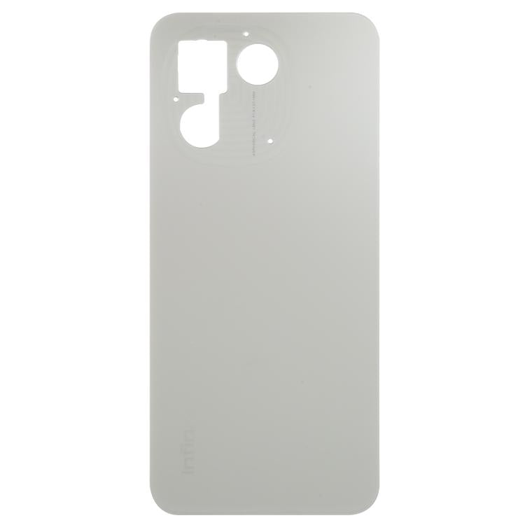 For Tecno Pova 6 Neo 5G Original Back Cover, For Tecno Pova 6 Neo 5G(Original)