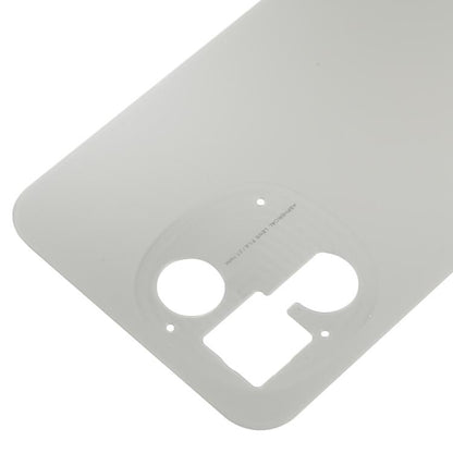 For Tecno Pova 6 Neo 5G Original Back Cover, For Tecno Pova 6 Neo 5G(Original)