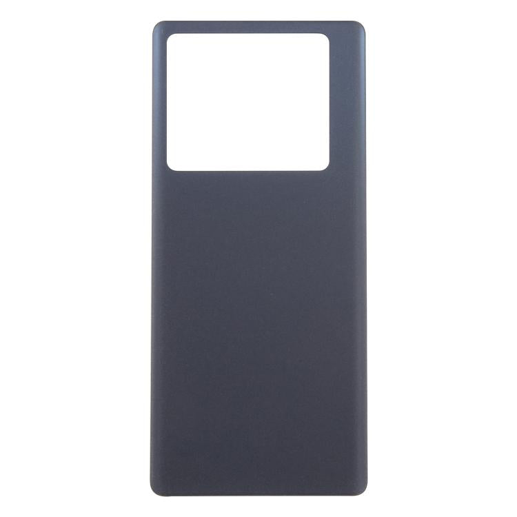 For Infinix Note 40 Pro+ 5G X6851B Original Back Cover