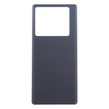 For Infinix Note 40 Pro+ 5G X6851B Original Back Cover