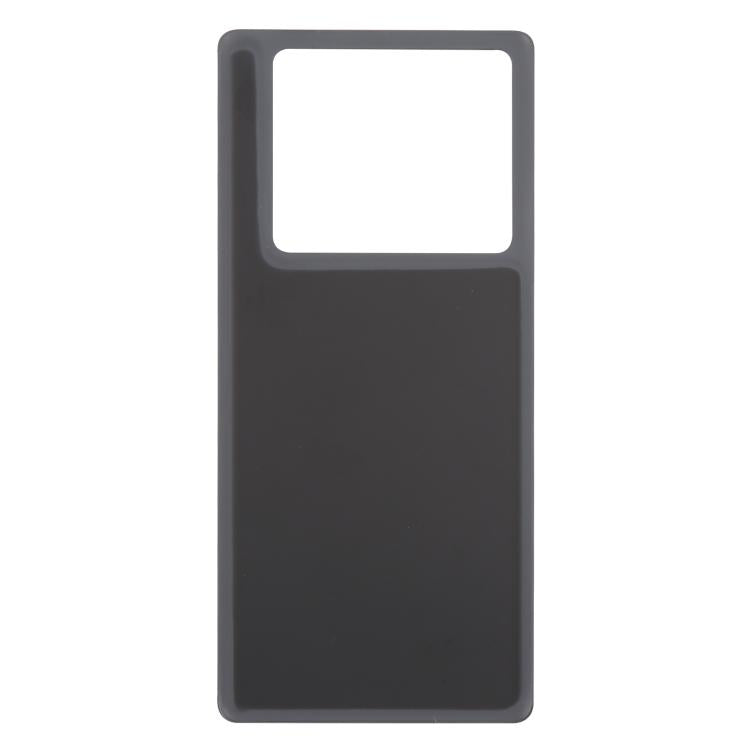 For Infinix Note 40 Pro+ 5G X6851B Original Back Cover