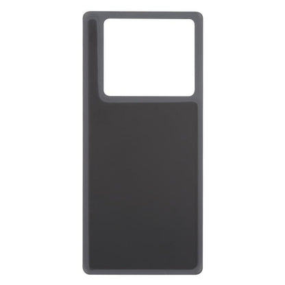For Infinix Note 40 Pro+ 5G X6851B Original Back Cover