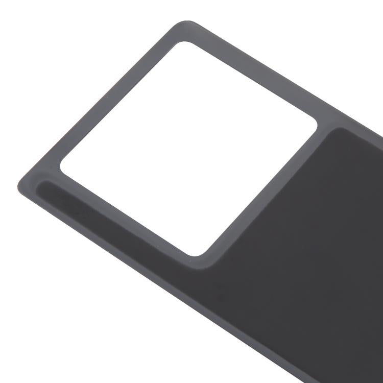 For Infinix Note 40 Pro+ 5G X6851B Original Back Cover
