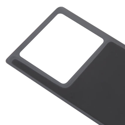 For Infinix Note 40 Pro+ 5G X6851B Original Back Cover