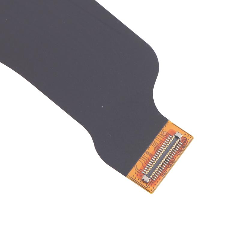 For Xiaomi Redmi Note 10S Original Motherboard Flex Cable, For Xiaomi Redmi Note 10S(Original)