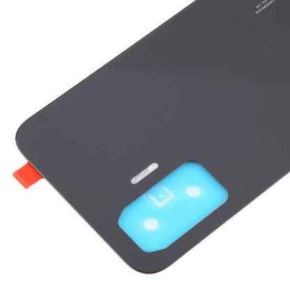 For Xiaomi Poco F7 Original Battery Back Cover, For Xiaomi Poco F7(Original)