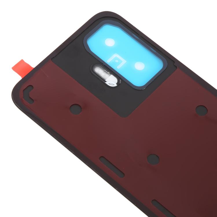 For Xiaomi Poco F7 Original Battery Back Cover, For Xiaomi Poco F7(Original)