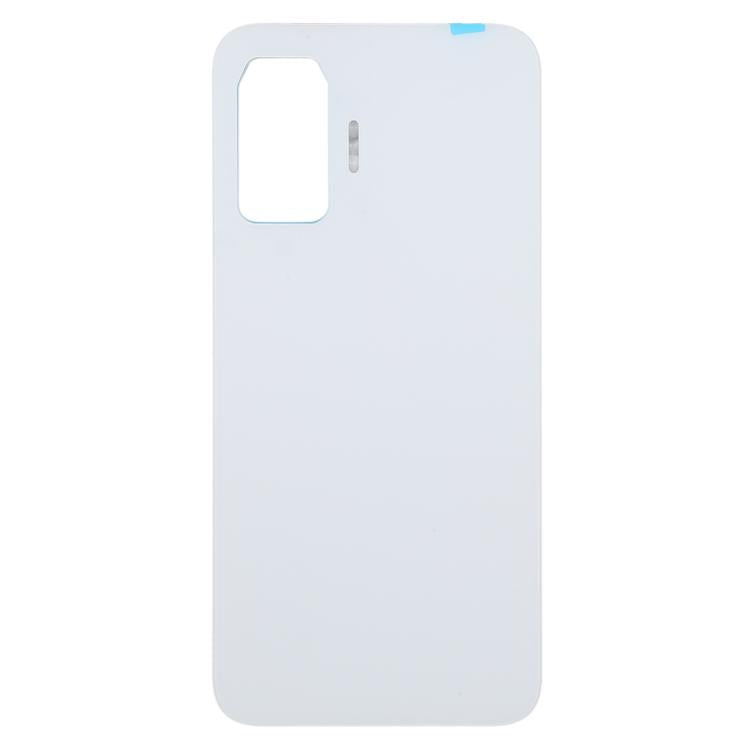 For Xiaomi Redmi Turbo 4 Pro Original Battery Back Cover, For Xiaomi Redmi Turbo 4 Pro(Original)