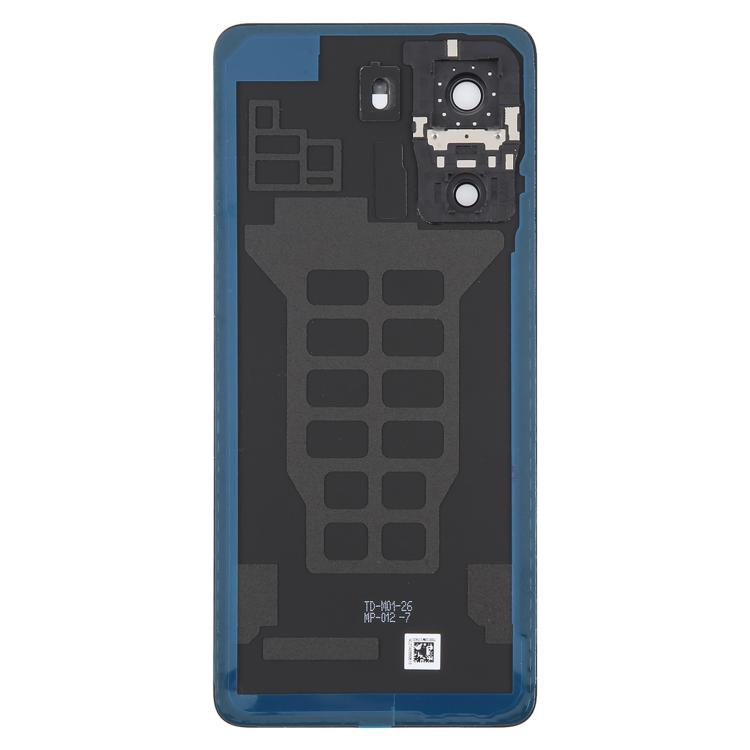 For Xiaomi Poco X7 Pro Original Battery Back Cover