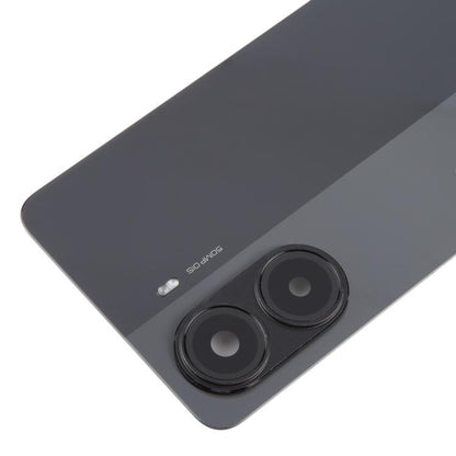 For Xiaomi Poco X7 Pro Original Battery Back Cover