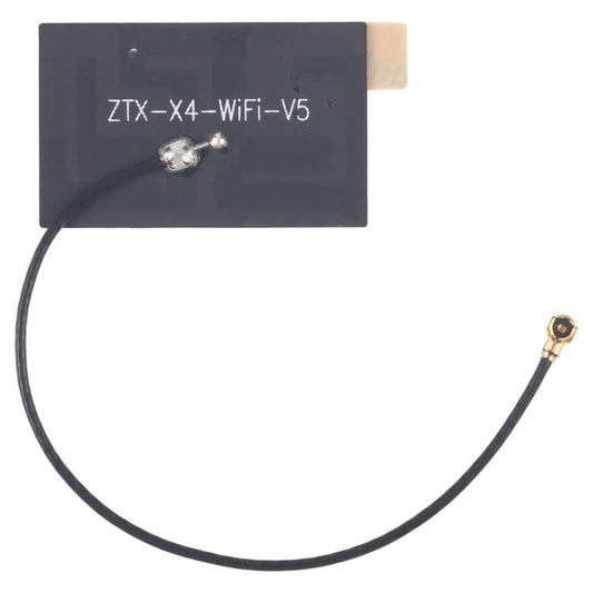 For Insta360 ONE X4 Original Signal Flex Cable, For Insta360 ONE X4(Original)