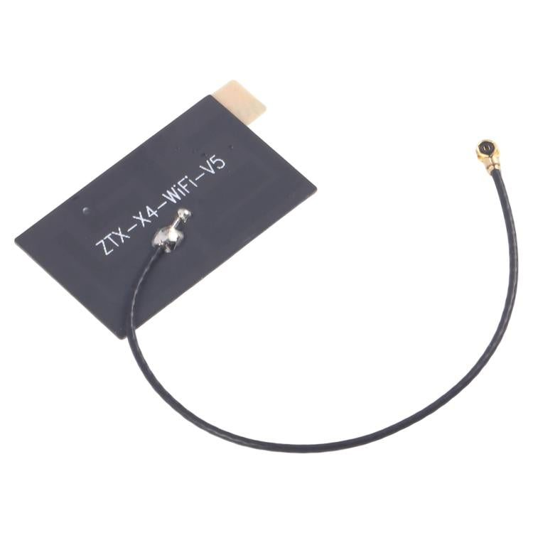 For Insta360 ONE X4 Original Signal Flex Cable, For Insta360 ONE X4(Original)