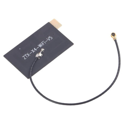 For Insta360 ONE X4 Original Signal Flex Cable, For Insta360 ONE X4(Original)