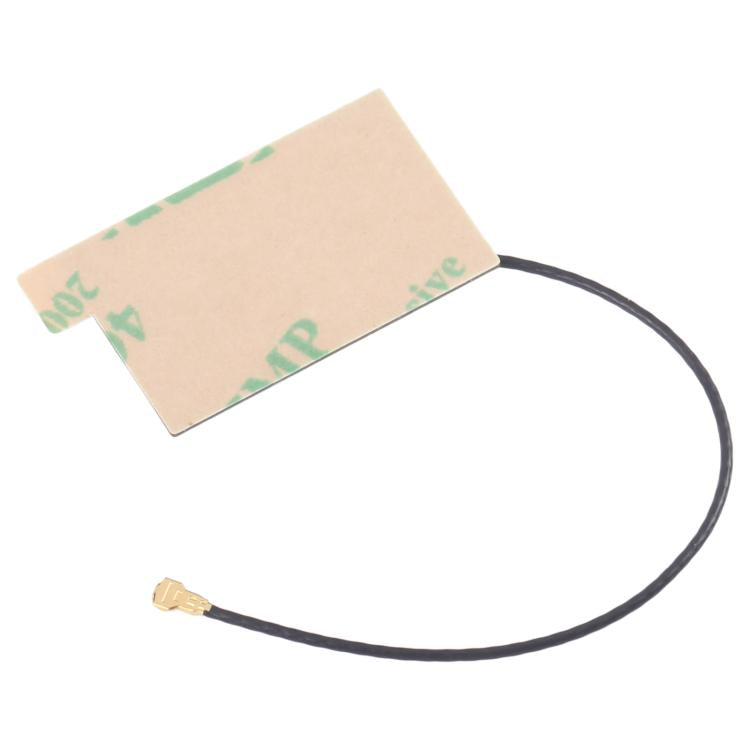For Insta360 ONE X4 Original Signal Flex Cable, For Insta360 ONE X4(Original)
