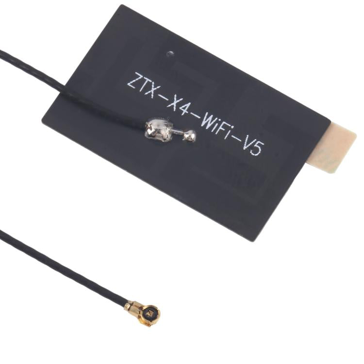 For Insta360 ONE X4 Original Signal Flex Cable, For Insta360 ONE X4(Original)