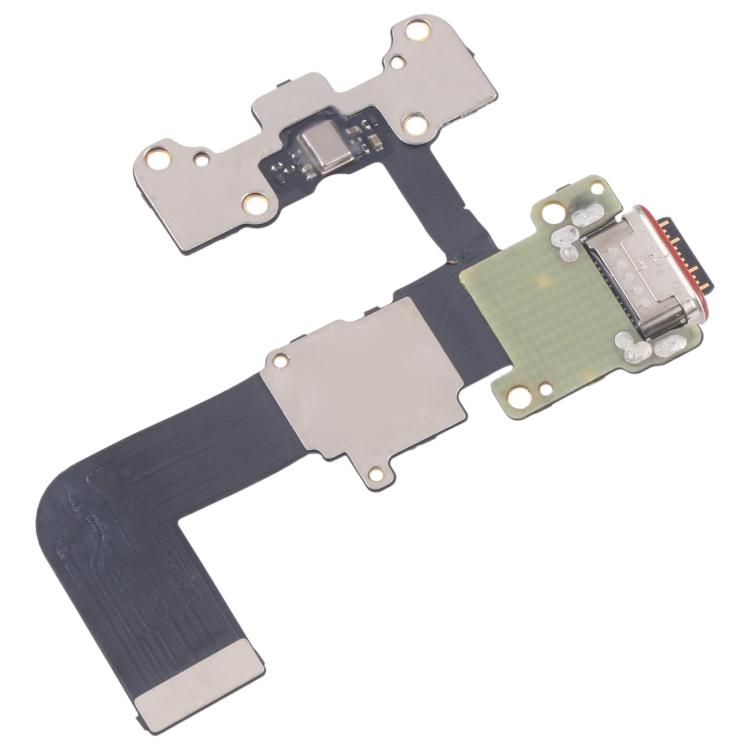 For Insta360 ONE X4 Original Charging Port Flex Cable, For Insta360 ONE X3(Original)
