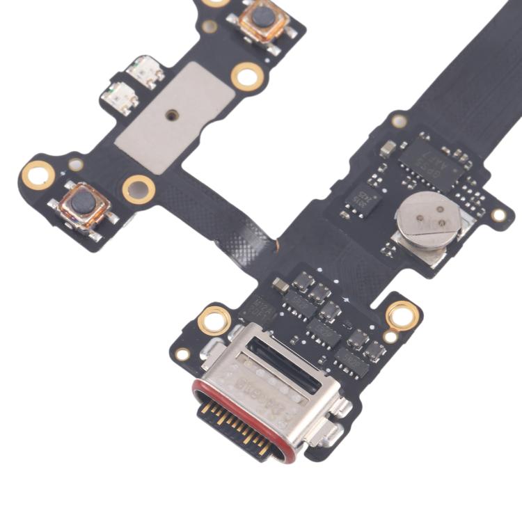 For Insta360 ONE X4 Original Charging Port Flex Cable, For Insta360 ONE X3(Original)