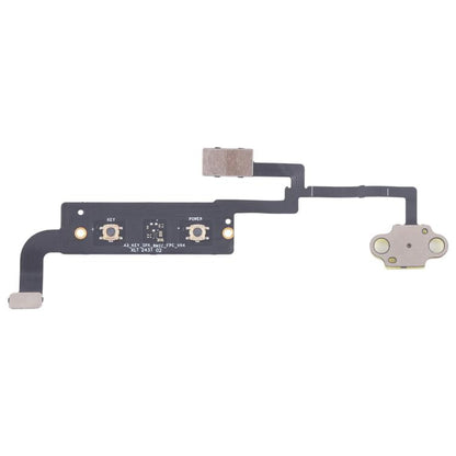 For Insta360 ONE X3 Original Power Button Flex Cable, For Insta360 ONE X3(Original)