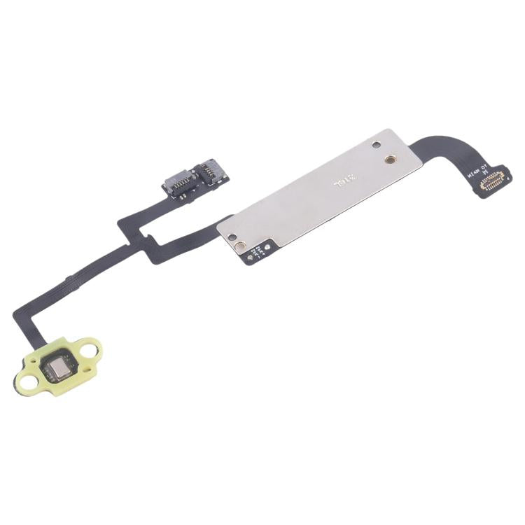 For Insta360 ONE X3 Original Power Button Flex Cable, For Insta360 ONE X3(Original)