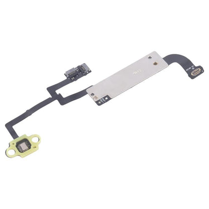For Insta360 ONE X3 Original Power Button Flex Cable, For Insta360 ONE X3(Original)